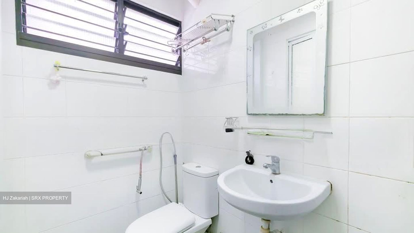 Blk 616 Hougang Avenue 8 (Hougang), HDB 4 Rooms #568083941